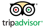 Tripadvisor